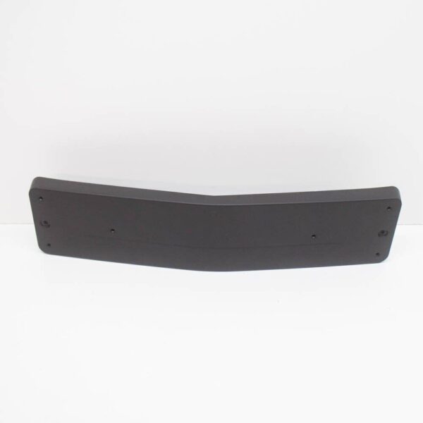 A2048173278 - MERCEDES-BENZ C W204 Front Number Plate Bracket A2048173278 NEW OEM