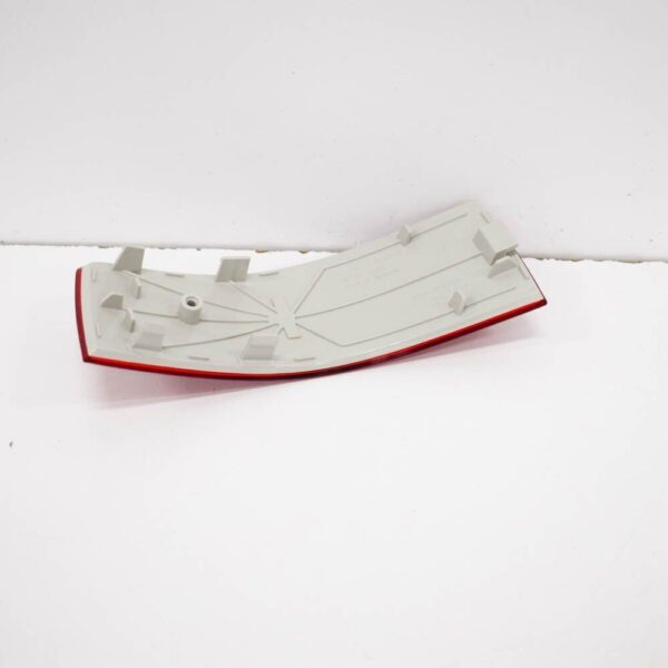 A2048200174 - MB GLK-CLASS X204 Rear Bumper Left Reflector A2048200174 NEW OEM