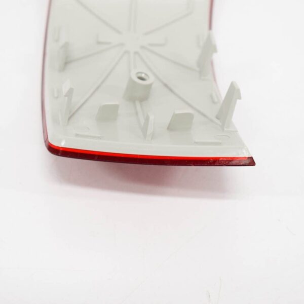 A2048200174 - MB GLK-CLASS X204 Rear Bumper Left Reflector A2048200174 NEW OEM