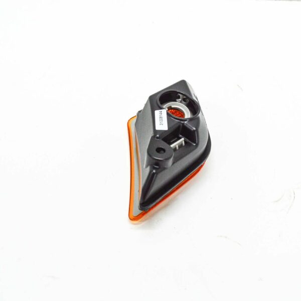 A2048200221 - NEW MB C-CLASS W204 FRONT BUMPER RIGHT MARKER LIGHT A2048200221 ORIGINAL