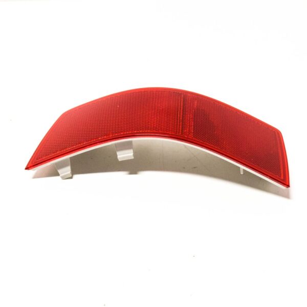 A2048200274 - MB GLK X204 Rear Bumper Right Side Reflector A2048200274 NEW OEM