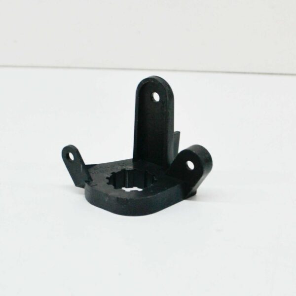 A2048200714 - NEW MERCEDES-BENZ GLK X204 LEFT HEADLIGHT BRACKET REPAIR KIT A2048200714