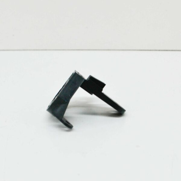 A2048200714 - NEW MERCEDES-BENZ GLK X204 LEFT HEADLIGHT BRACKET REPAIR KIT A2048200714