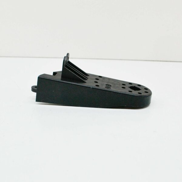 A2048200714 - NEW MERCEDES-BENZ GLK X204 LEFT HEADLIGHT BRACKET REPAIR KIT A2048200714