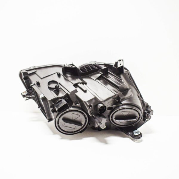 A2048200939 - New MERCEDES-BENZ GLK-CLASS X204 Front Left Headlight LHD A2048200939
