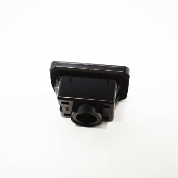 A2048201056 - NEW MERCEDES GLK-CLASS X204 LICENSE PLATE LIGHT A2048201056