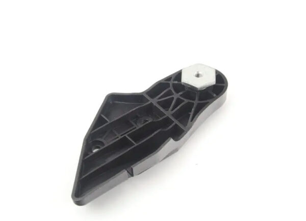 A2048201114 - New Genuine MERCEDES BENZ C-Class W204 Headlight Repair Kit Mounting N/S Left