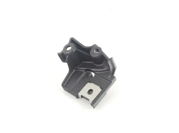 A2048201114 - New Genuine MERCEDES BENZ C-Class W204 Headlight Repair Kit Mounting N/S Left