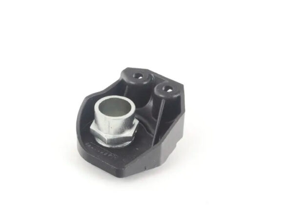 A2048201114 - New Genuine MERCEDES BENZ C-Class W204 Headlight Repair Kit Mounting N/S Left