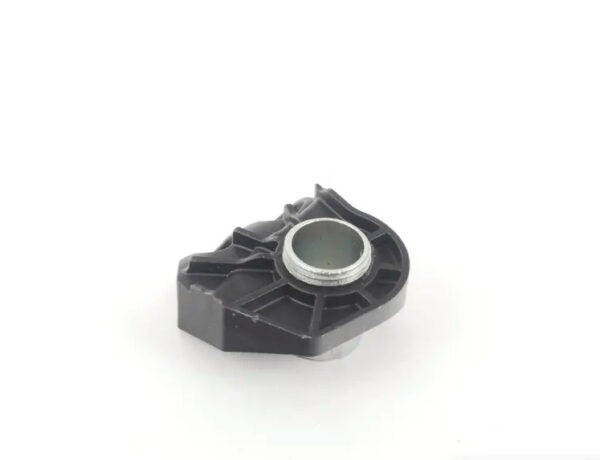 A2048201114 - New Genuine MERCEDES BENZ C-Class W204 Headlight Repair Kit Mounting N/S Left