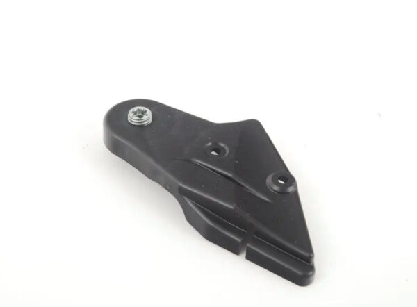 A2048201114 - New Genuine MERCEDES BENZ C-Class W204 Headlight Repair Kit Mounting N/S Left