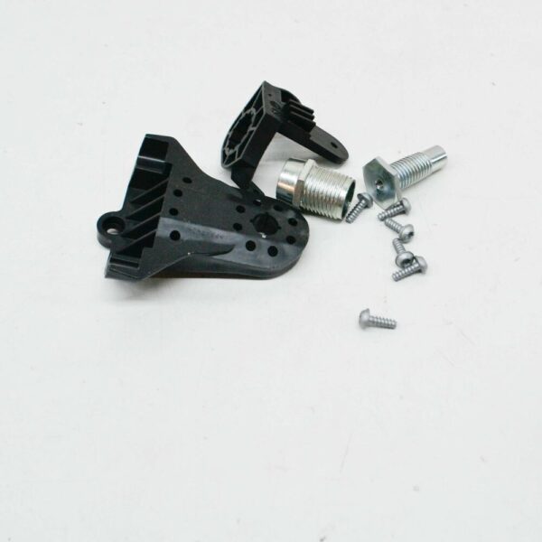 A2048201314 - NEW MERCEDES BENZ GLK X204 FRONT LEFT HEADLIGHT REPAIR KIT A2048201314 ORIGINAL