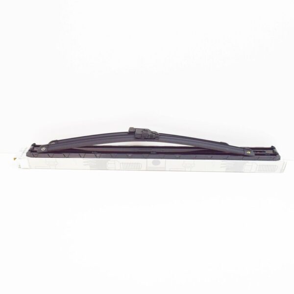 A2048201400 - NEW MERCEDES-BENZ GLK X204 FRONT WINDSHIELD WIPER BLADE LHD A2048201400 ORIGINAL
