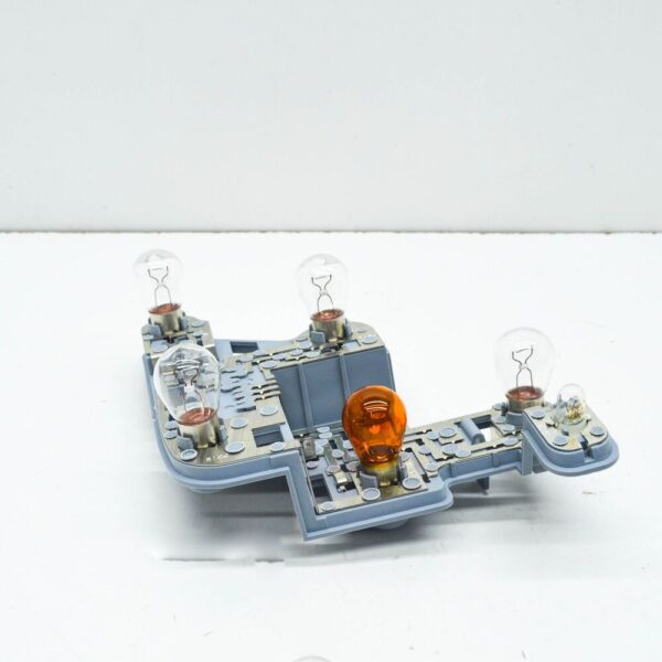 A2048201600 - MERCEDES-BENZ C W204 Rear Right Tail Light Bulb Holder A2048201600 NEW GENUINE