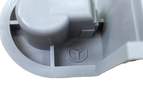 A204820160064 - Mercedes Benz C W204 Genuine A204820160 Right Rear Bulb Holder