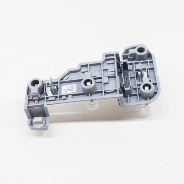 A2048202000 - MB C-CLASS S204 Rear Right Taillight Bulb Holder A2048202000 NEW GENUINE
