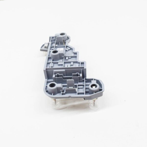 A2048202000 - MB C-CLASS S204 Rear Right Taillight Bulb Holder A2048202000 NEW GENUINE