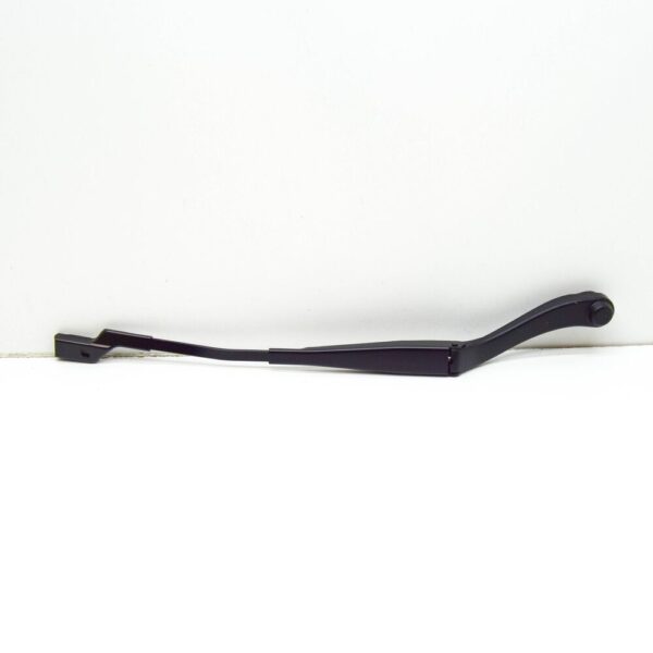 A2048202044 - MERCEDES-BENZ C W204 Front Right Wiper Arm RHD A20482044 NEW GENUINE