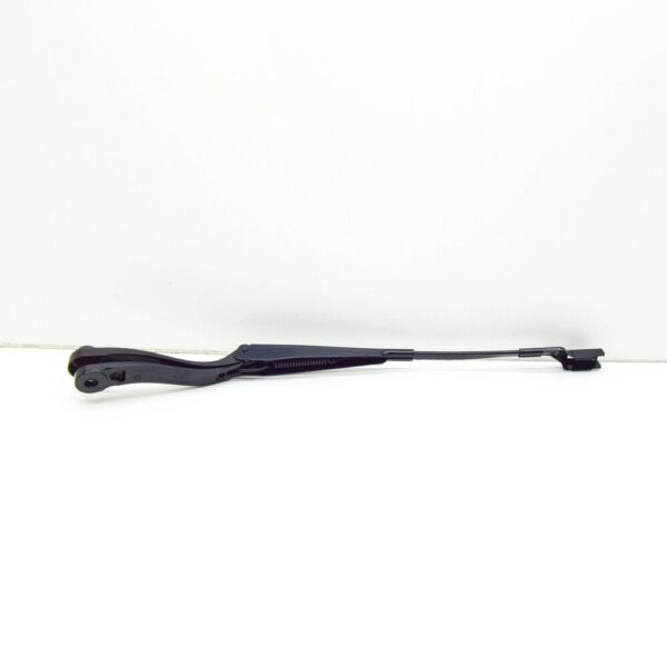 A2048202044 - MERCEDES-BENZ C W204 Front Right Wiper Arm RHD A20482044 NEW GENUINE
