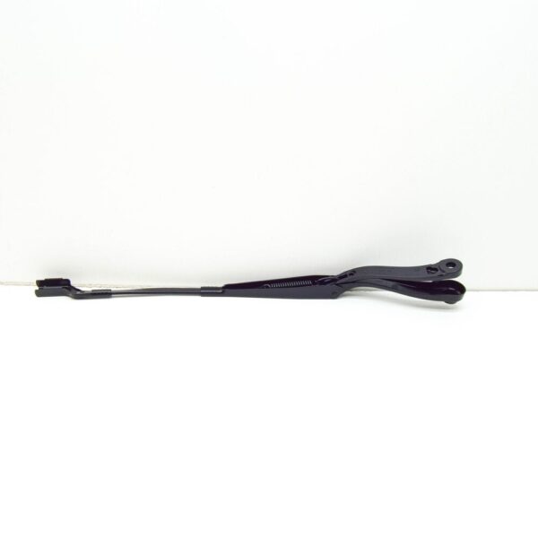 A2048202044 - MERCEDES-BENZ C W204 Front Right Wiper Arm RHD A20482044 NEW GENUINE