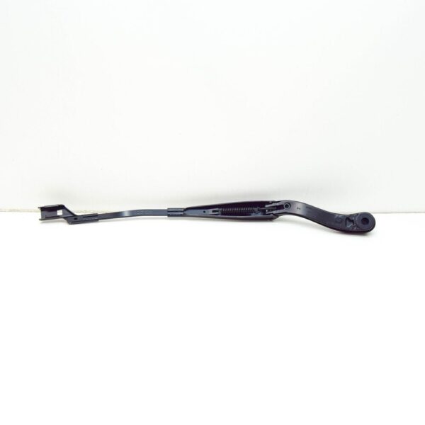 A2048202044 - MERCEDES-BENZ C W204 Front Right Wiper Arm RHD A20482044 NEW GENUINE