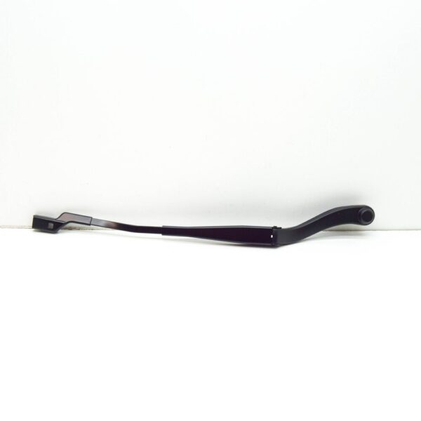 A2048202044 - MERCEDES-BENZ C W204 Front Right Wiper Arm RHD A20482044 NEW GENUINE