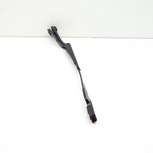 A2048202044 - MERCEDES-BENZ C W204 Front Right Wiper Arm RHD A20482044 NEW GENUINE