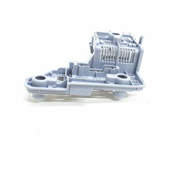 A2048202277 - NEW MB C W204 LEFT TAIL BULB LAMP SUPPORT CLIP A2048202277 ORIGINAL