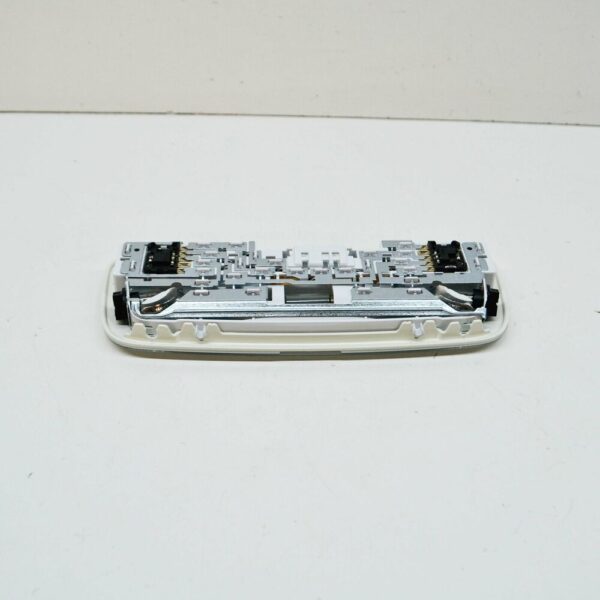 A20482049019051 - NEW MB CLA C117 REAR DOME LAMP INTERIOR LIGHTING A20482049019051 ORIGINAL