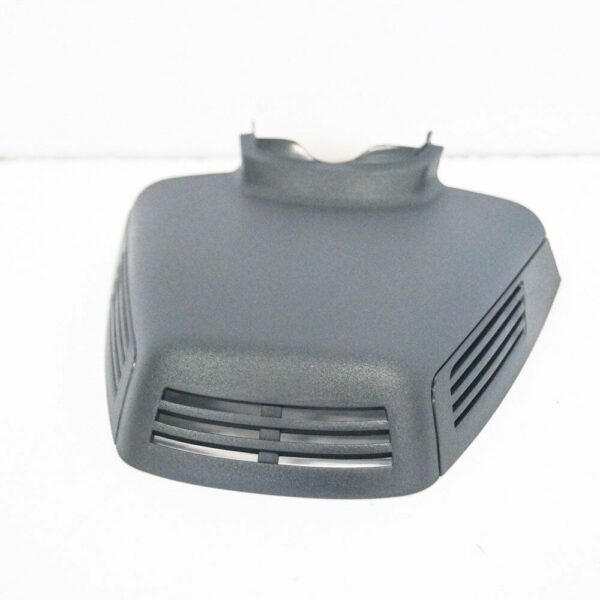 A20482100369051 - NEW MERCEDES BENZ C CLASS W204 RAIN SENSOR COVER A2048210036 ORIGINAL