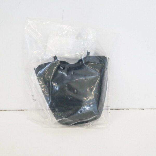 A20482100369051 - NEW MERCEDES BENZ C CLASS W204 RAIN SENSOR COVER A2048210036 ORIGINAL