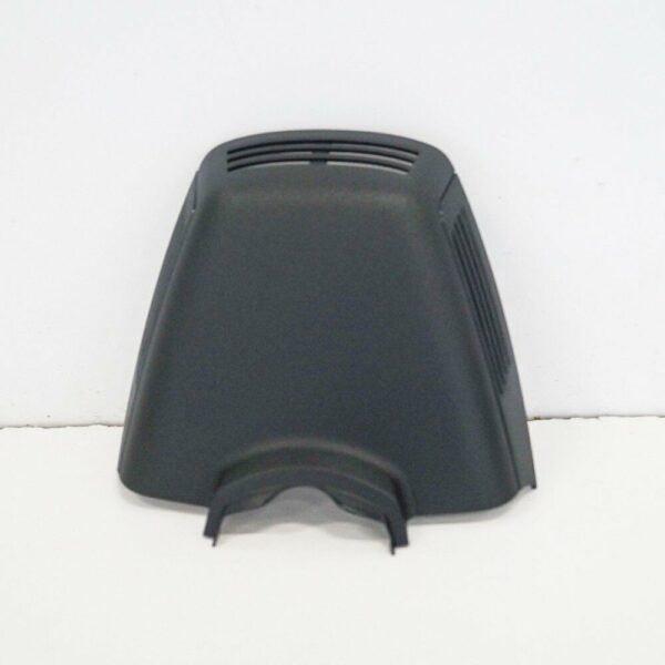 A20482100369051 - NEW MERCEDES BENZ C CLASS W204 RAIN SENSOR COVER A2048210036 ORIGINAL