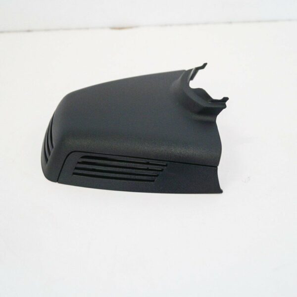 A20482100369051 - NEW MERCEDES BENZ C CLASS W204 RAIN SENSOR COVER A2048210036 ORIGINAL