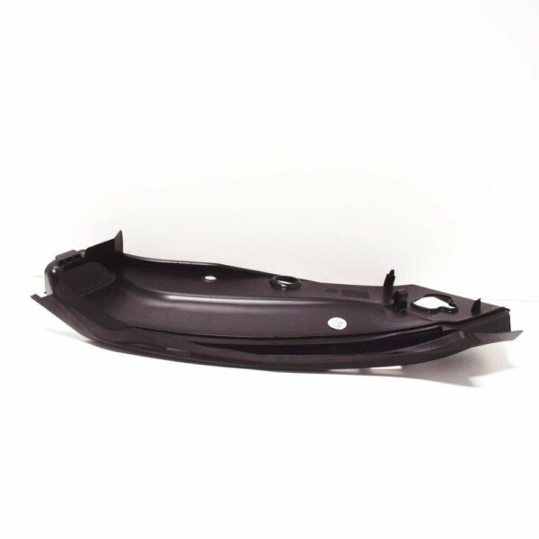 A2048260924 - Hydraulic Steering Line Mercedes-Benz C 180 C 200 C 220 C 250 C 300 C 350 Origin