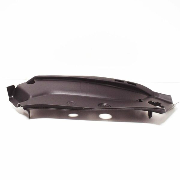 A2048260924 - Hydraulic Steering Line Mercedes-Benz C 180 C 200 C 220 C 250 C 300 C 350 Origin