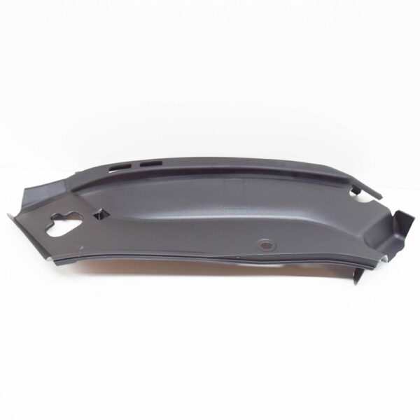 A2048261024 - NEW MERCEDES-BENZ GLK X204 RIGHT HEADLAMP COVER A2048261024 ORIGINAL
