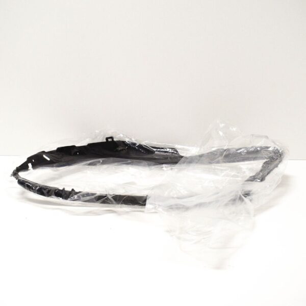 A2048261091 - MERCEDES-BENZ C-CLASS W204 Right Headlight Gasket Seal A2048261091 New Genuine
