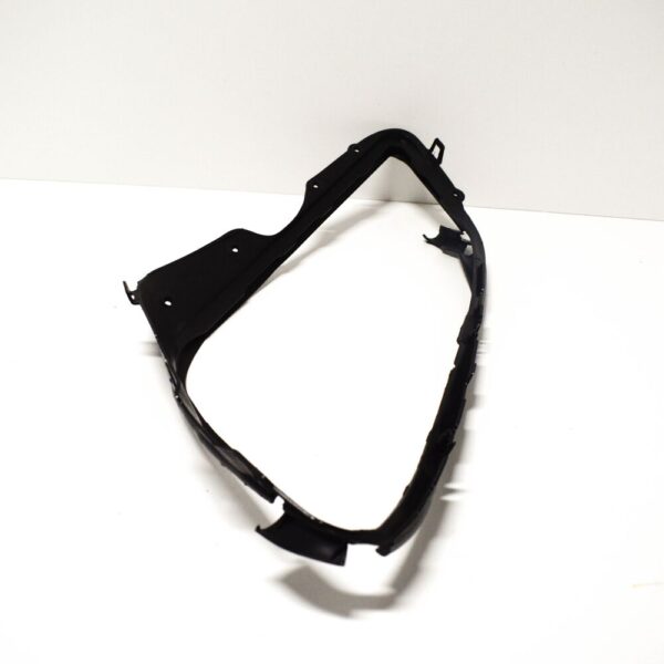 A2048261091 - MERCEDES-BENZ C-CLASS W204 Right Headlight Gasket Seal A2048261091 New Genuine