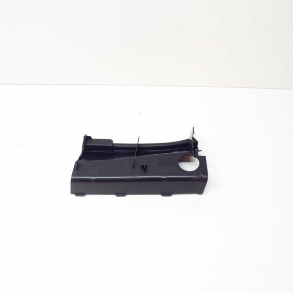 A2048261124 - NEW MB GLK X204 FRONT LEFT WING FENDER COVER TRIM A2048261124 2018 ORIGINAL