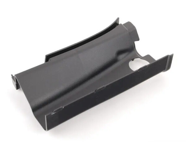 A2048261224 - NEW MB GLK X204 FRONT RIGHT LONGITUDINAL MEMBER COVER A2048261224 ORIGINAL