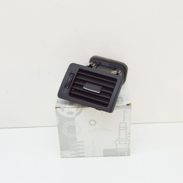 A20483008549116 - NEW MB C W204 FRONT RIGHT OUTER VENT GRILLE A20483008549116