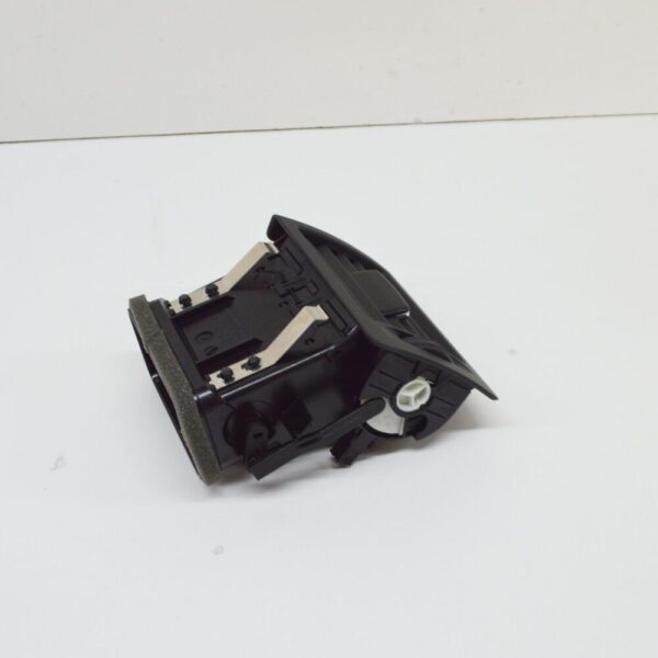 A20483008549116 - NEW MB C W204 FRONT RIGHT OUTER VENT GRILLE A20483008549116