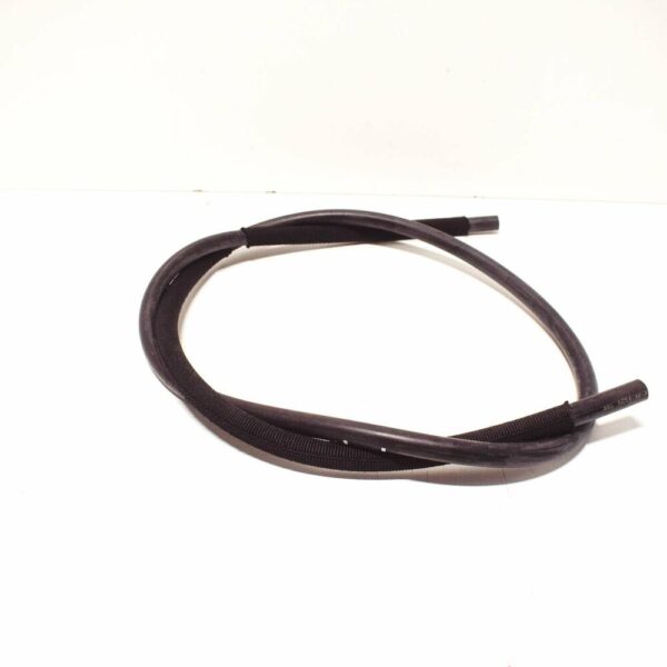 A2048300996 - NEW MERCEDES-BENZ GLK-CLASS X204 COOLANT HOSE A2048300996