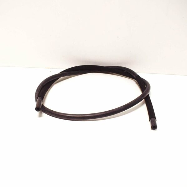 A2048300996 - NEW MERCEDES-BENZ GLK-CLASS X204 COOLANT HOSE A2048300996