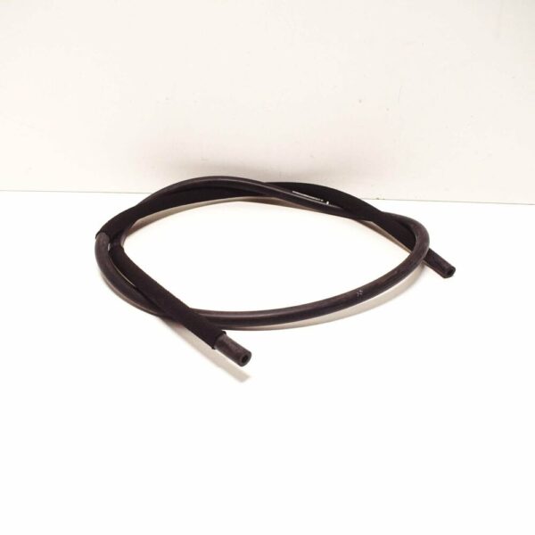 A2048300996 - NEW MERCEDES-BENZ GLK-CLASS X204 COOLANT HOSE A2048300996