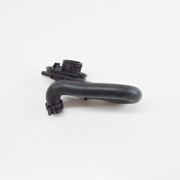 A2048301296 - MERCEDES-BENZ C W204 Heating Advance Pants LHD A2048301296 NEW GENUINE