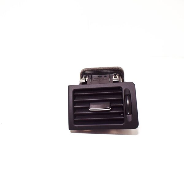 A20483013549116 - NEW MB C-CLASS W204 DASHBOARD RIGHT AIR VENT A20483013549116