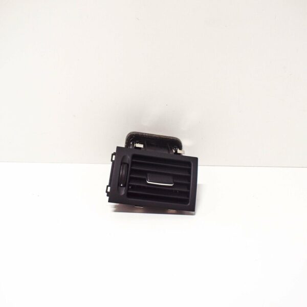 A20483014549116 - New Genuine MB C220 CDI Center Dashboard Air Flew Vent Left N/S A20483014549116