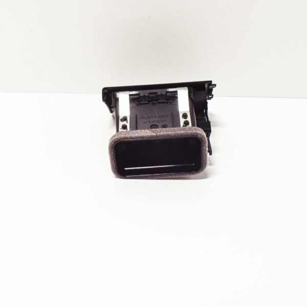 A20483014549116 - New Genuine MB C220 CDI Center Dashboard Air Flew Vent Left N/S A20483014549116