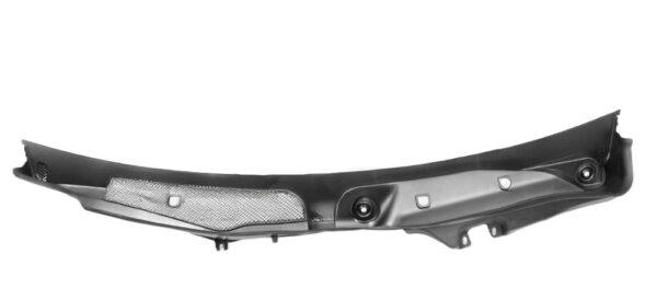 A2048302013 - Mercedes-Benz W204 Genuine Cover A2048302013
